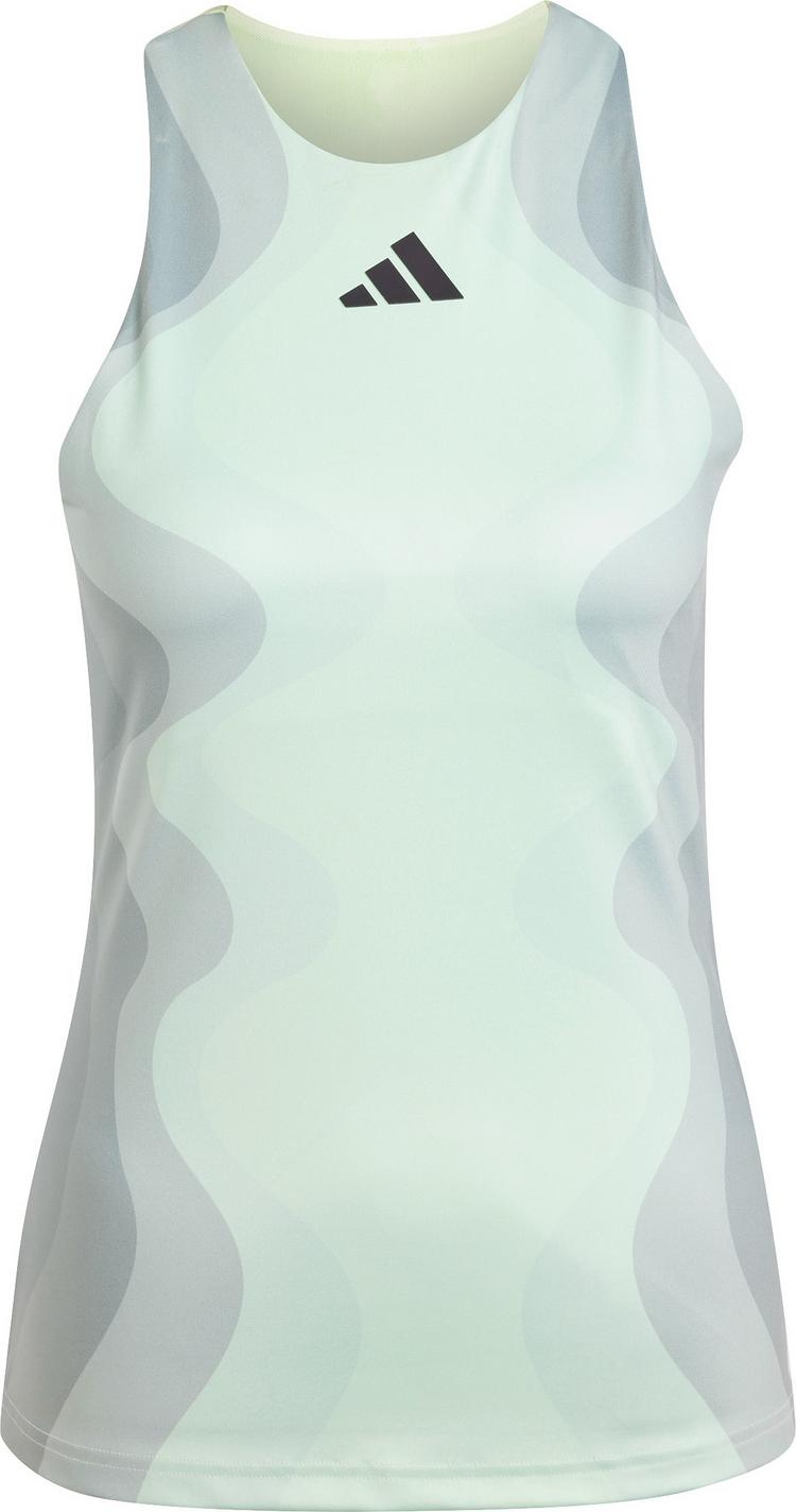 adidas null - 0 | SportScheck