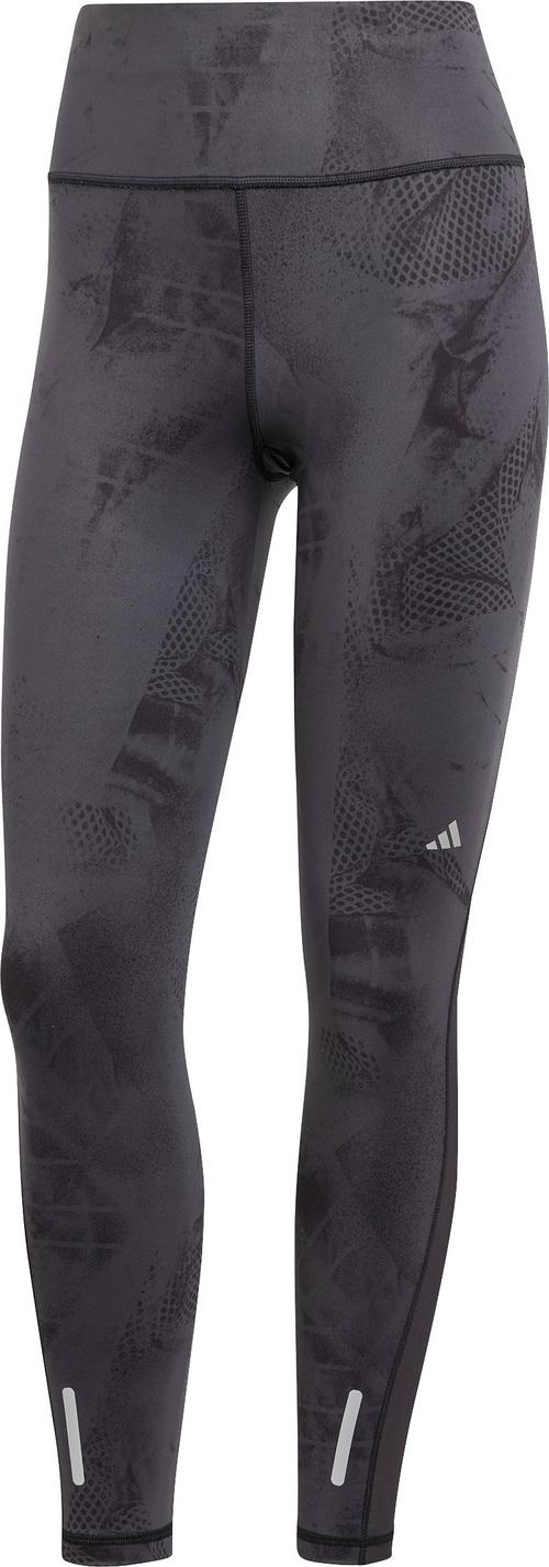 adidas Ultimate Lauftights Damen