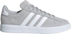 Adidas neo outlet cloudfoam damen