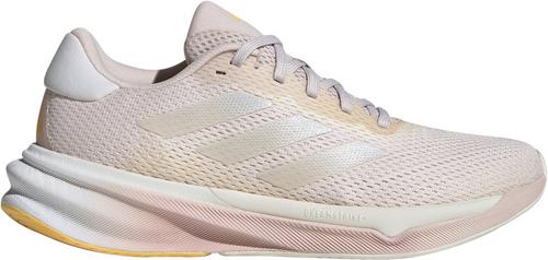 adidas SUPERNOVA STRIDE Laufschuhe Damen