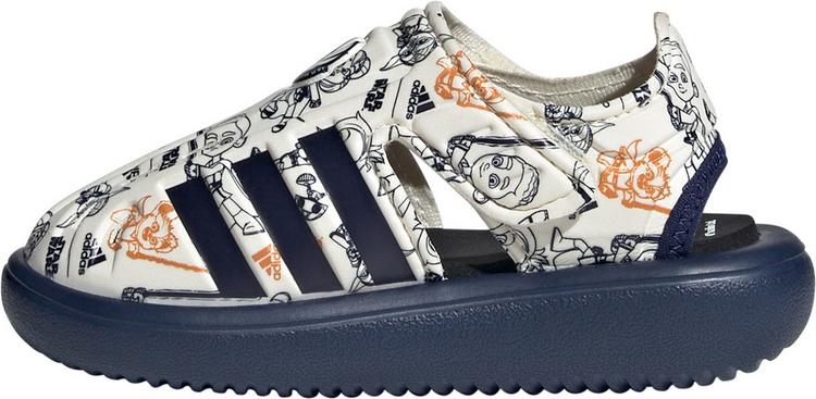 adidas null - 0 | SportScheck