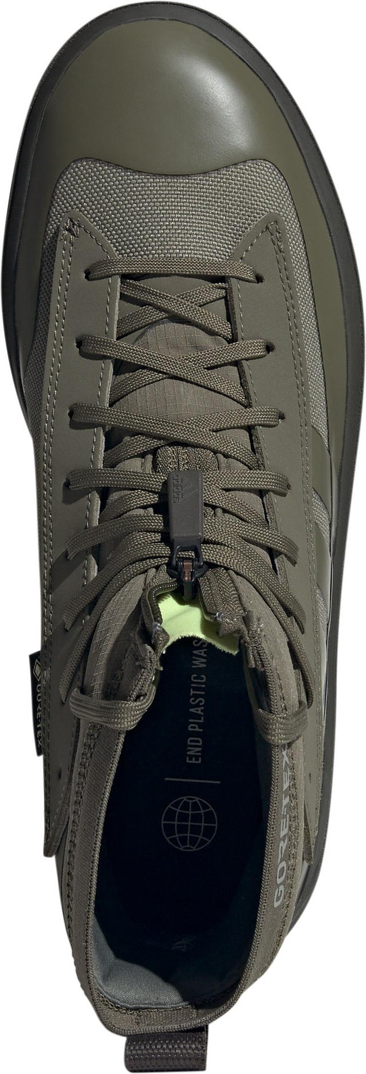 adidas null - 0 | SportScheck