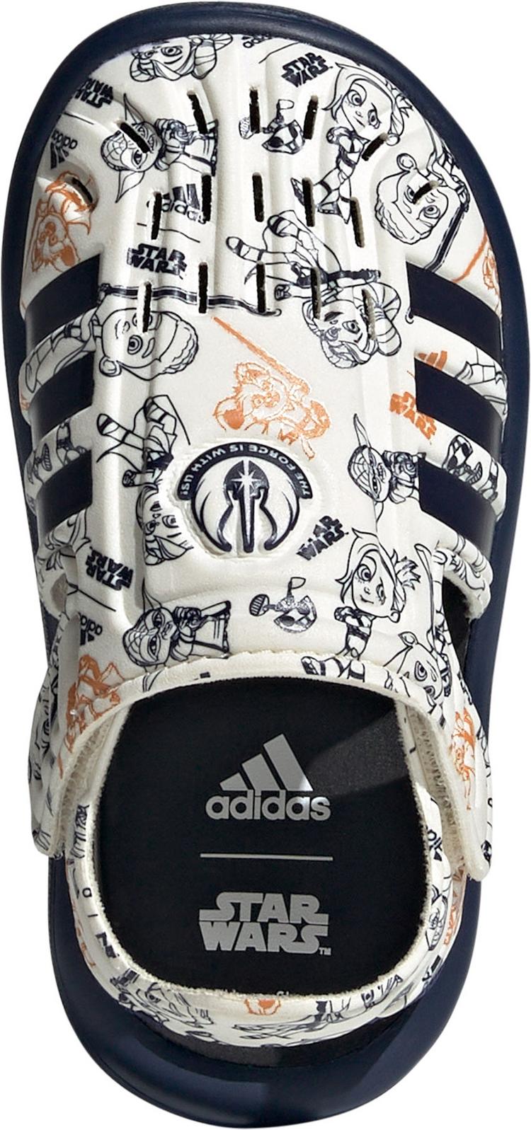 adidas null - 0 | SportScheck