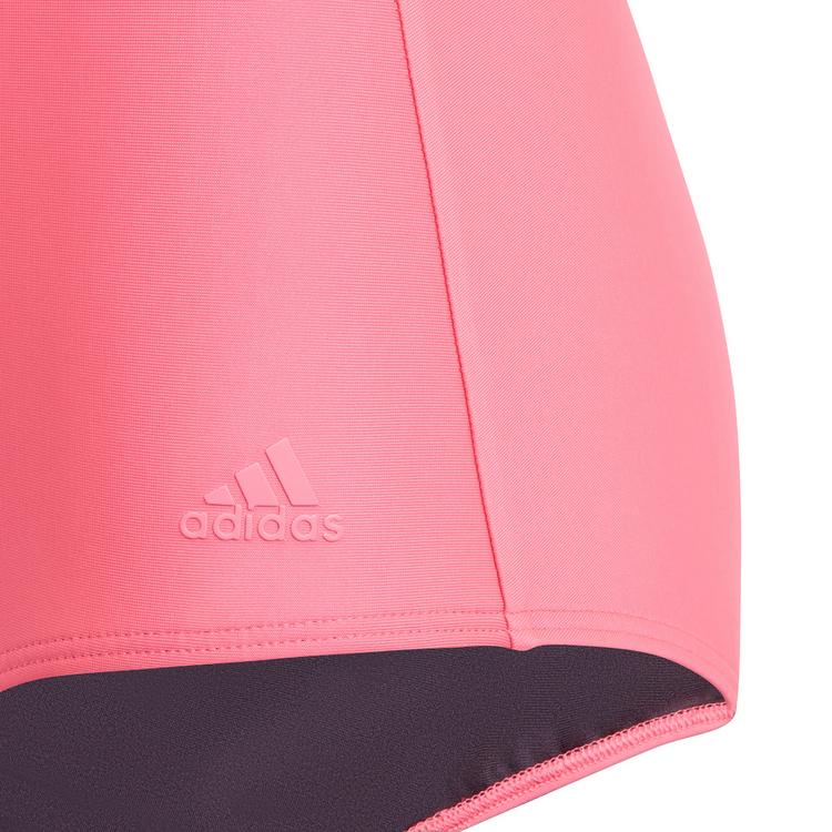 adidas null - 0 | SportScheck