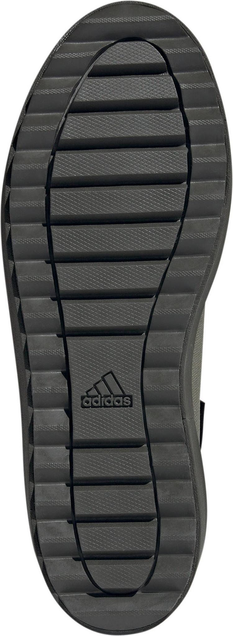 adidas null - 1 | SportScheck