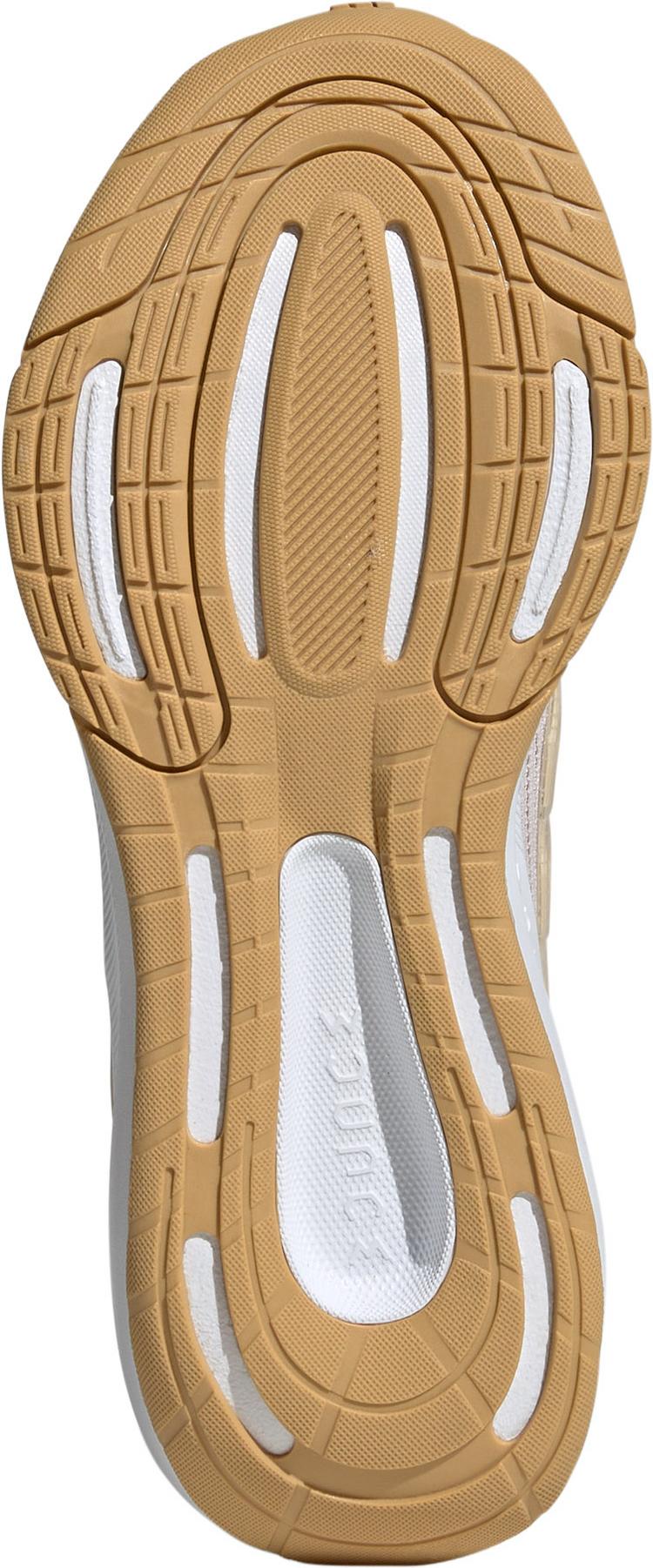 adidas adidas ULTRABOUNCE Laufschuhe Damen - putty mauve-crystal sand-oat - 1 | SportScheck