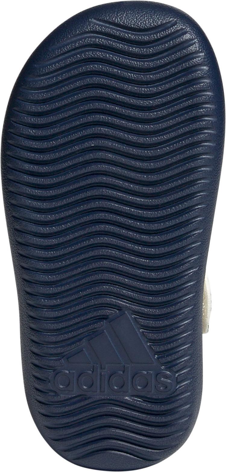 adidas null - 1 | SportScheck