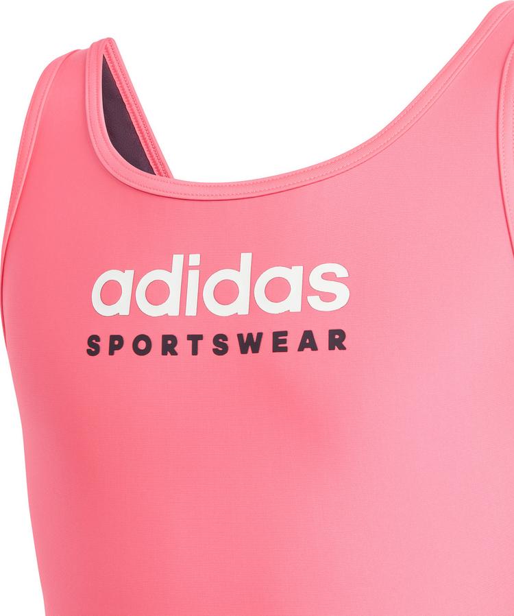 adidas null - 1 | SportScheck