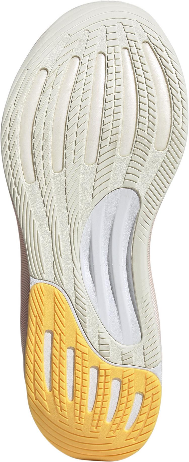 adidas adidas SUPERNOVA STRIDE Laufschuhe Damen - putty mauve-zero met-spark - 1 | SportScheck