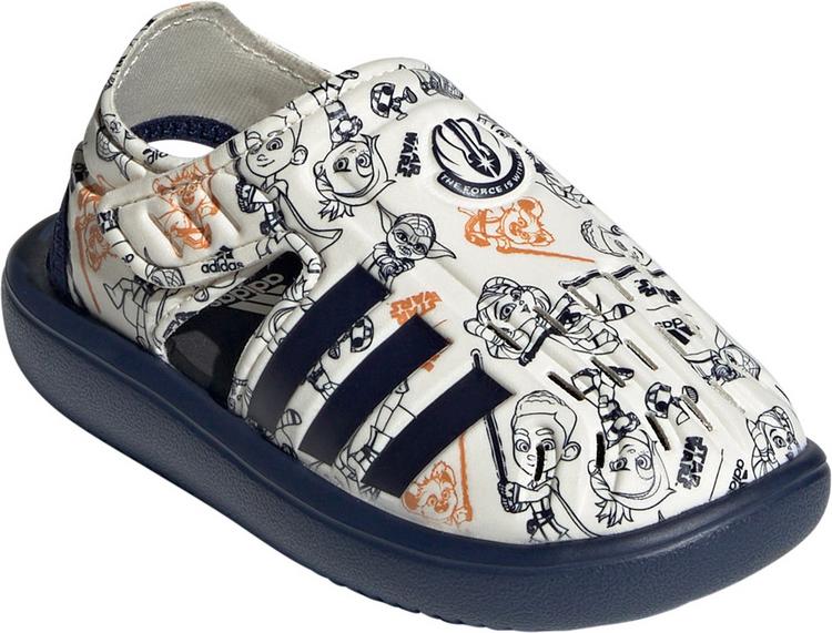 adidas null - 2 | SportScheck