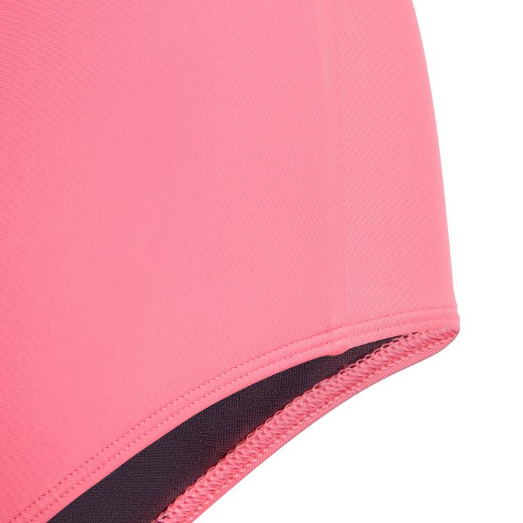 adidas null - 2 | SportScheck