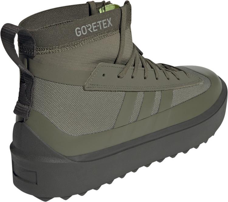 adidas null - 3 | SportScheck