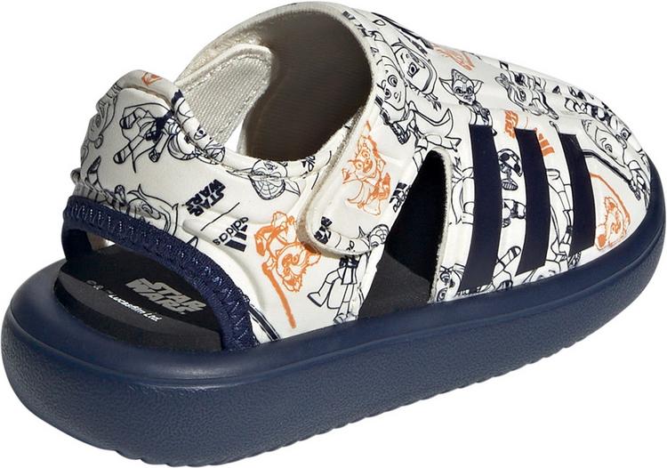 adidas null - 3 | SportScheck