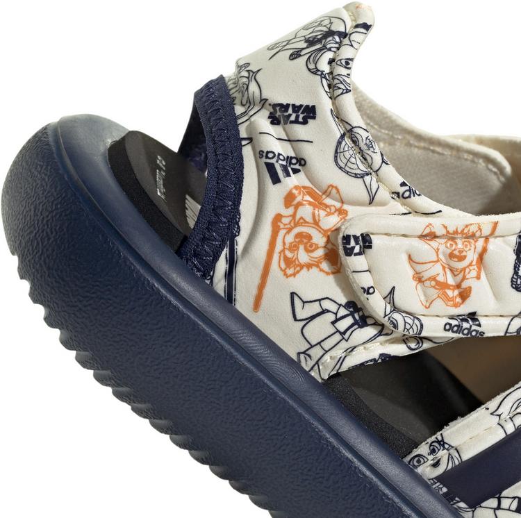 adidas null - 4 | SportScheck