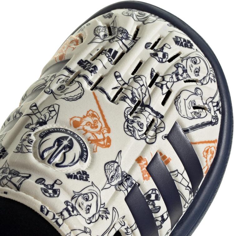 adidas null - 5 | SportScheck