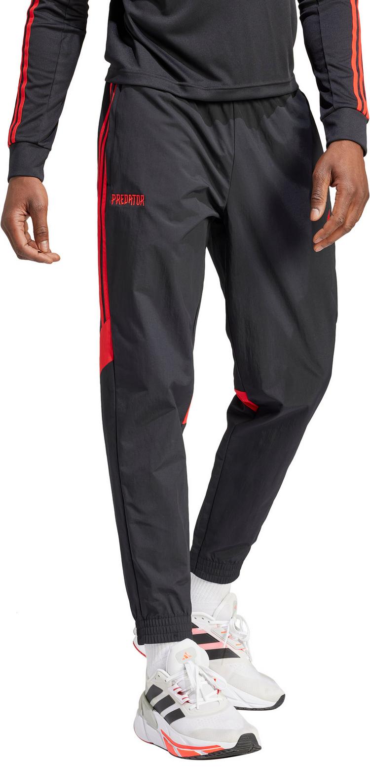 adidas null - 0 | SportScheck