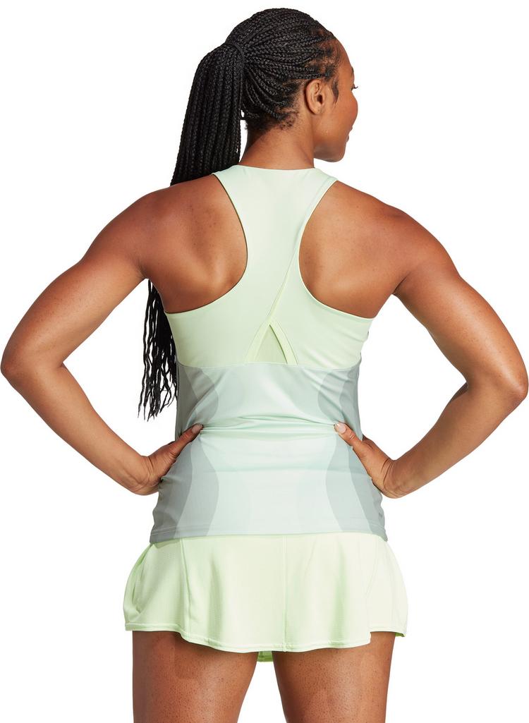 adidas null - 1 | SportScheck