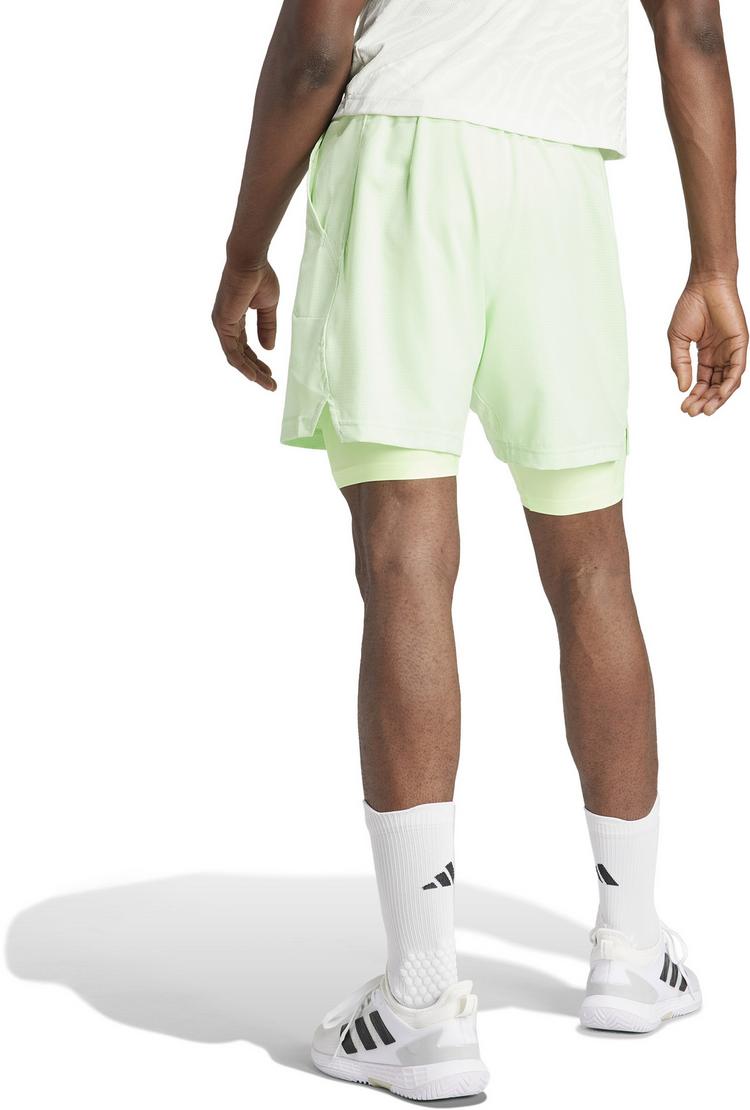 adidas null - 1 | SportScheck