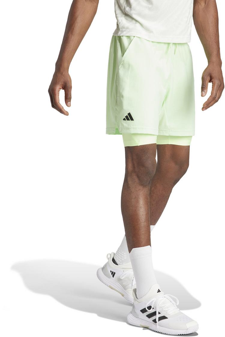 adidas null - 2 | SportScheck