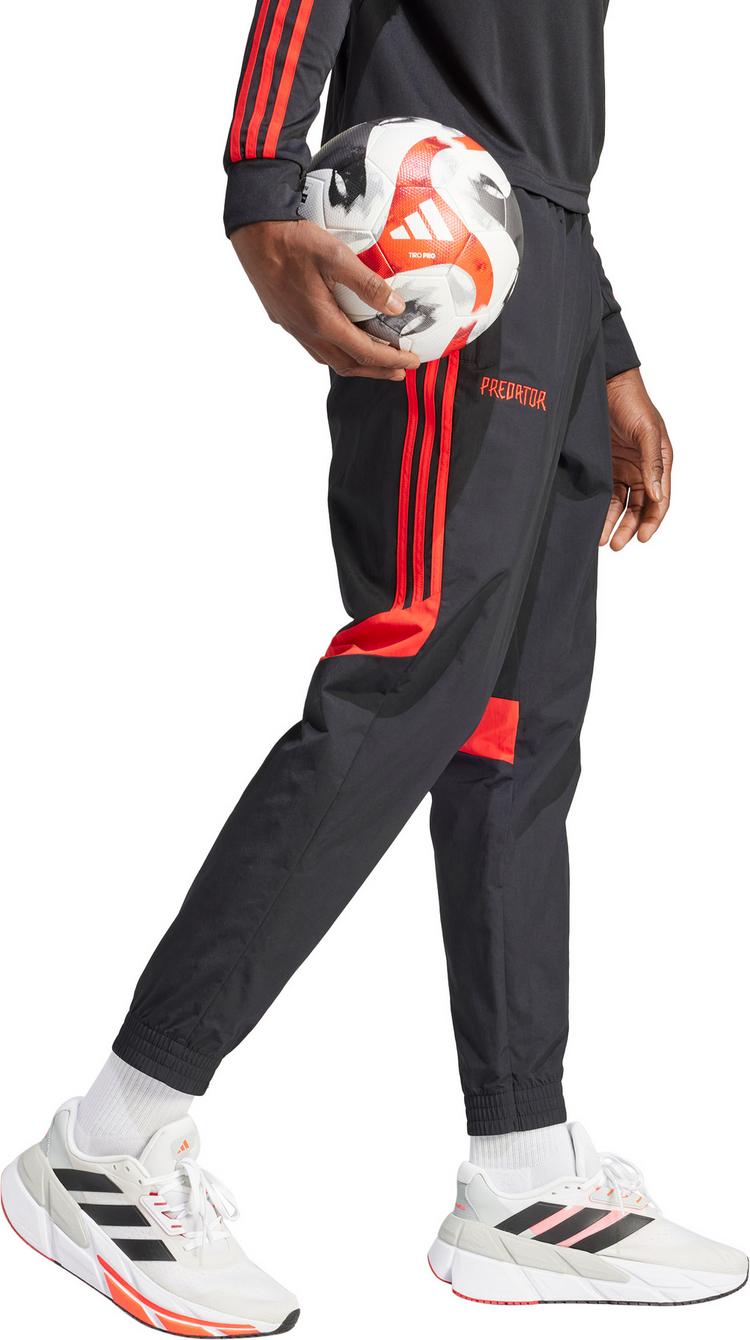 adidas null - 2 | SportScheck