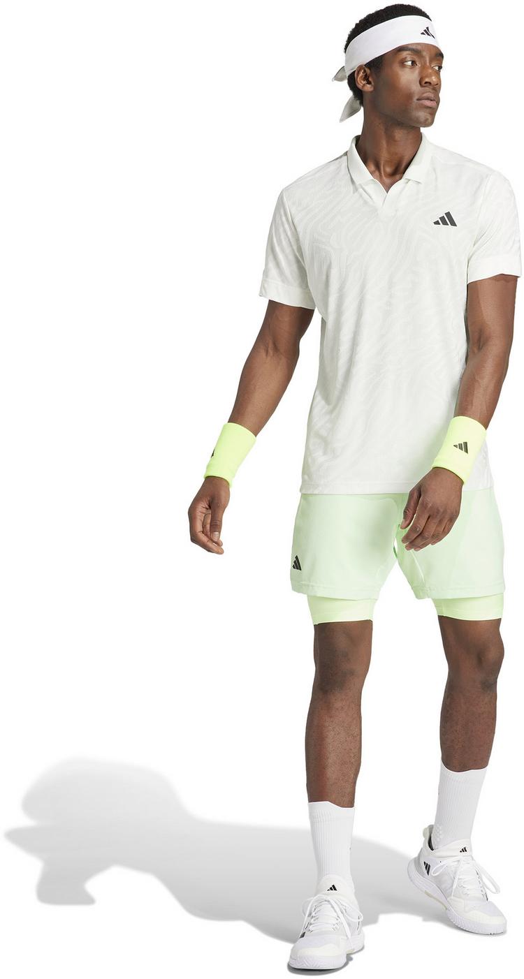 adidas null - 3 | SportScheck