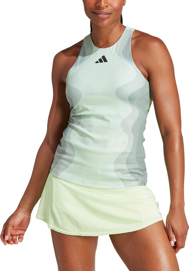 adidas null - 3 | SportScheck