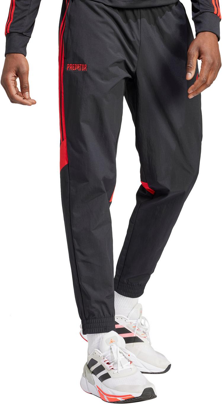 adidas null - 3 | SportScheck