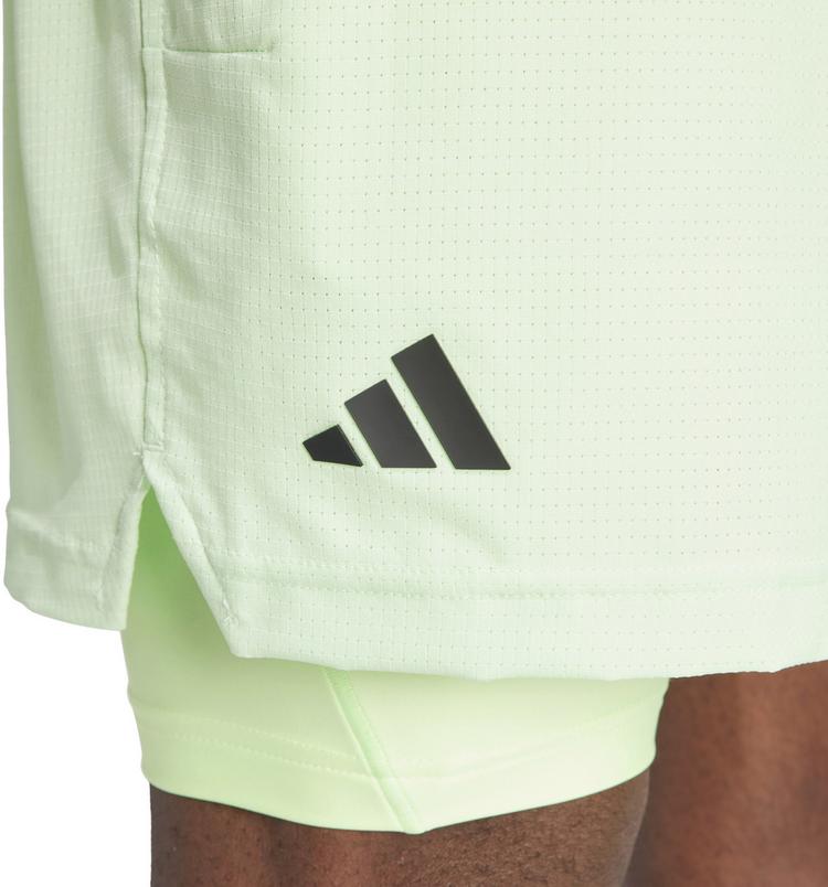 adidas null - 4 | SportScheck