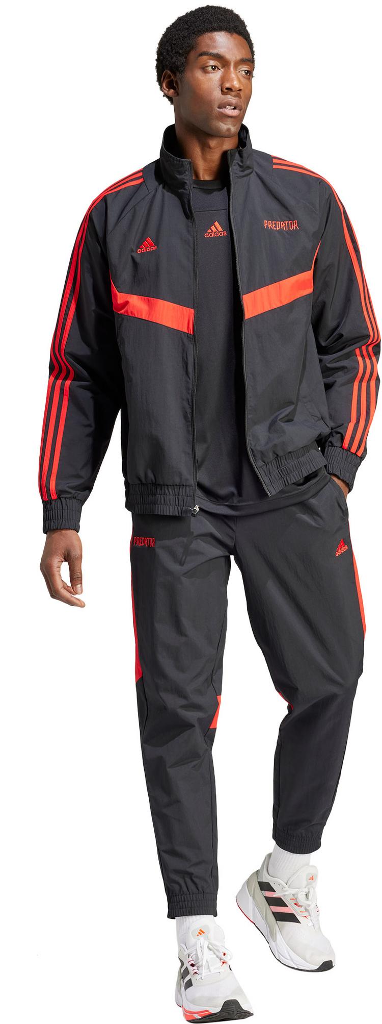 adidas null - 4 | SportScheck