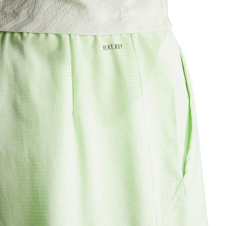 adidas null - 5 | SportScheck