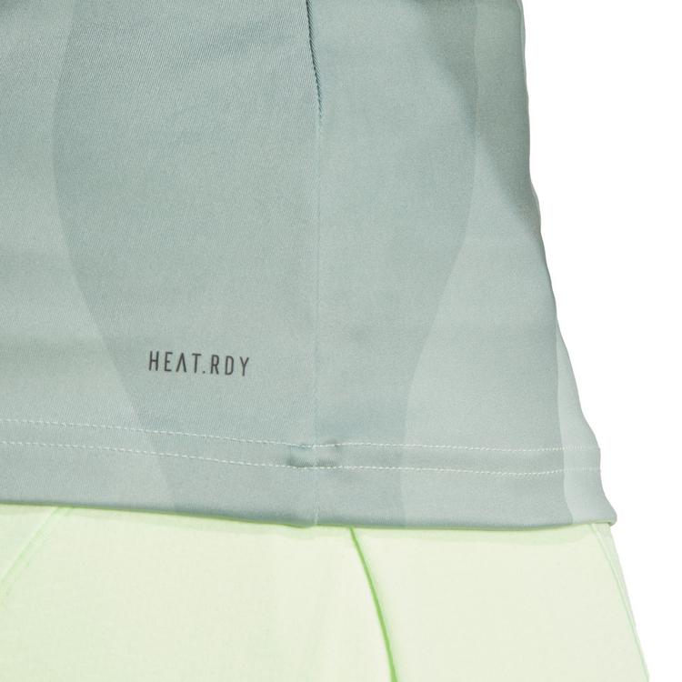 adidas null - 5 | SportScheck