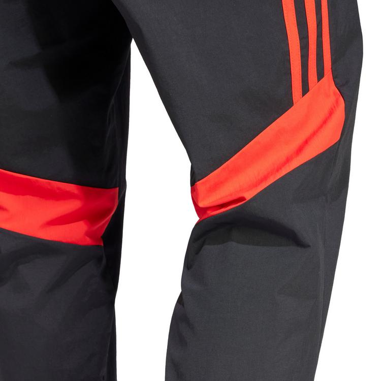 adidas null - 5 | SportScheck