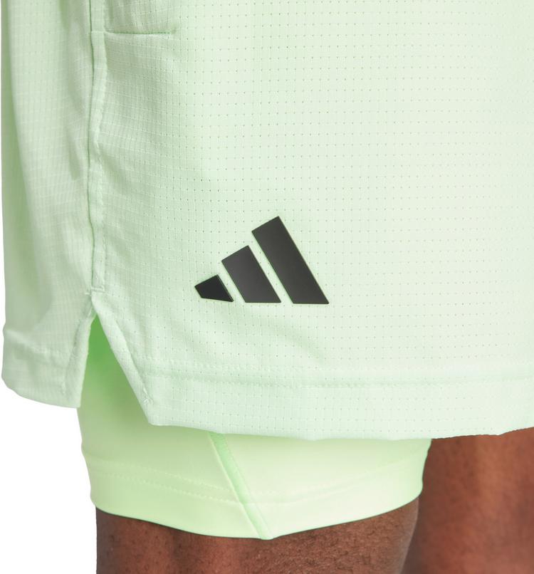 adidas null - 6 | SportScheck