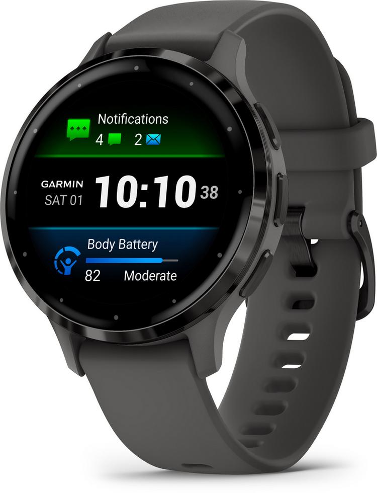 Garmin null - 0 | SportScheck