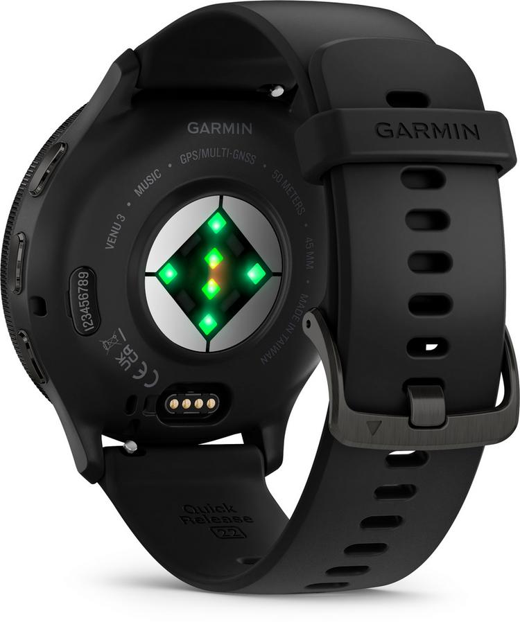 Garmin null - 0 | SportScheck