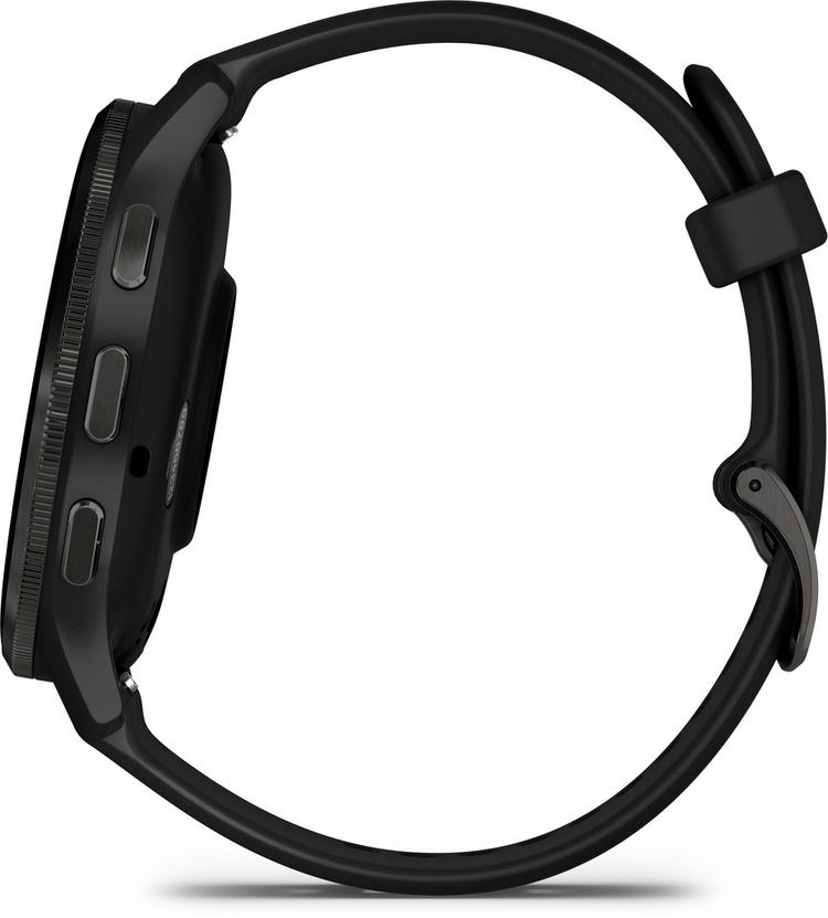 Garmin null - 0 | SportScheck