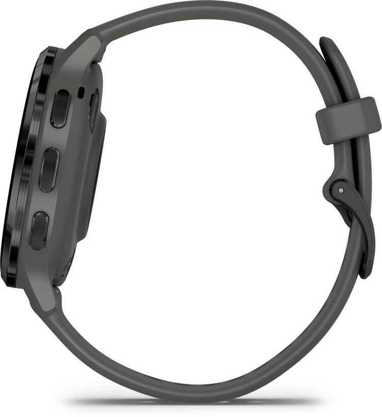 Garmin null - 1 | SportScheck