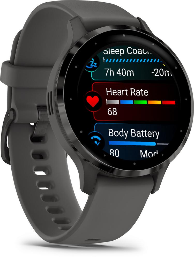 Garmin null - 2 | SportScheck