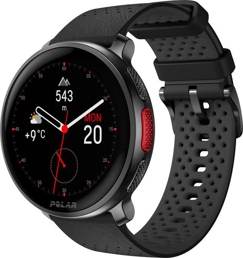 Polar Vantage V3 Sportuhr