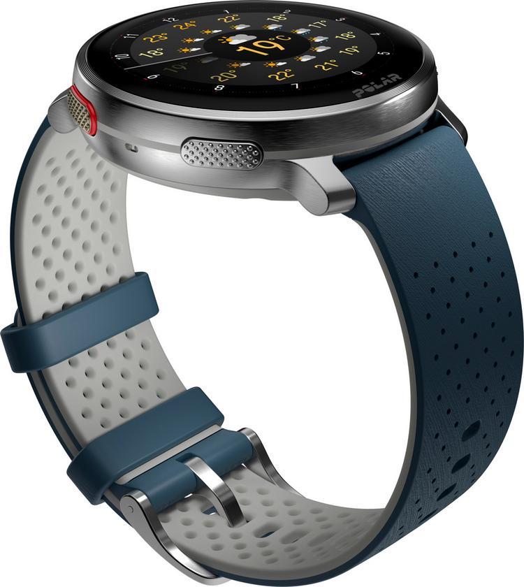 Polar null - 0 | SportScheck