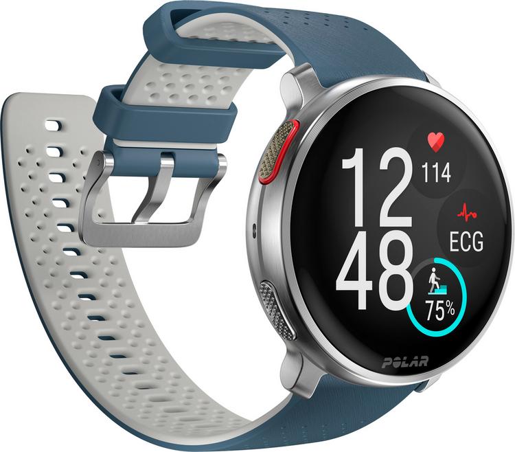 Polar null - 1 | SportScheck