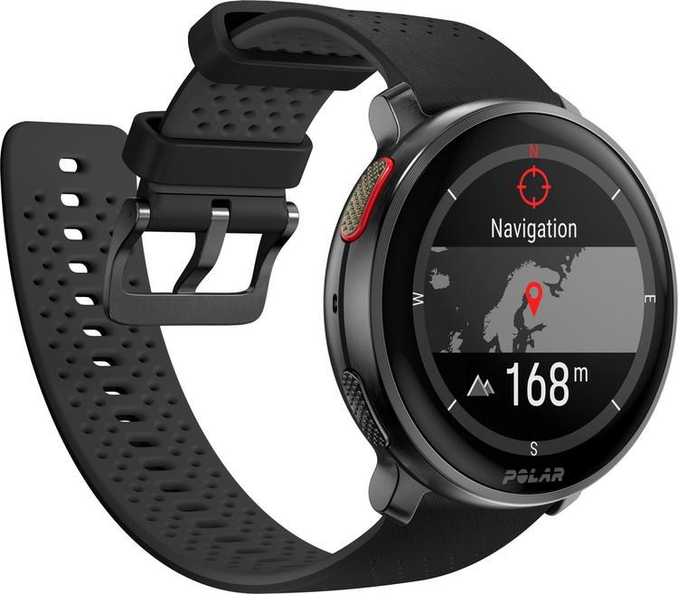 Polar null - 1 | SportScheck