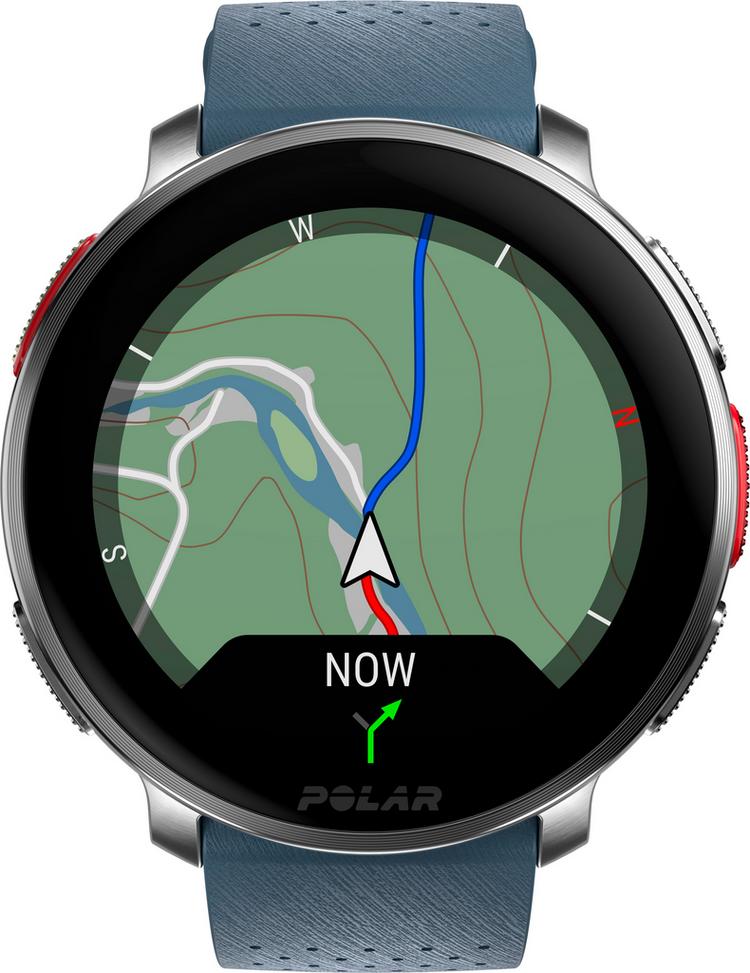 Polar null - 3 | SportScheck