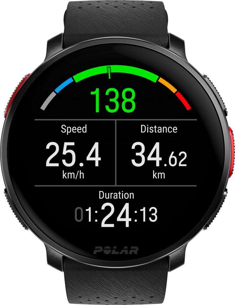 Polar null - 5 | SportScheck