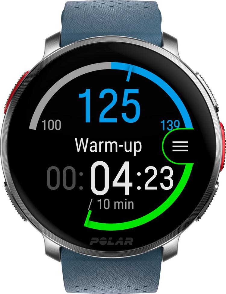 Polar null - 6 | SportScheck