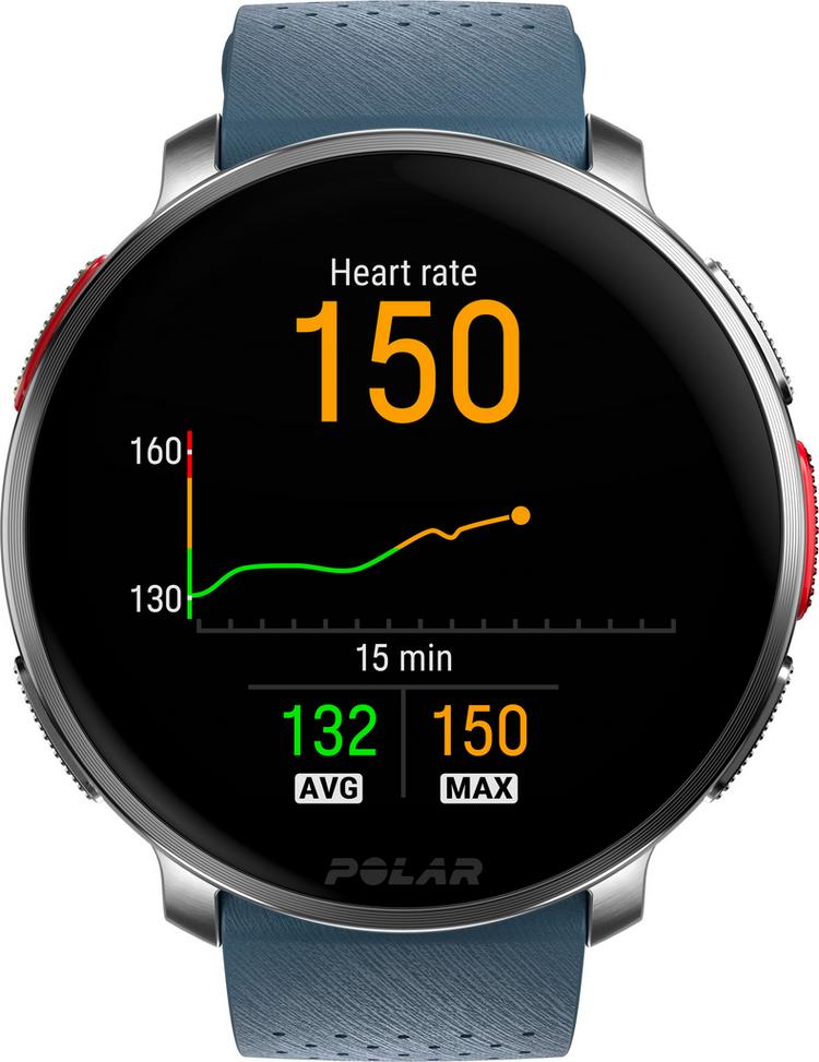 Polar null - 7 | SportScheck