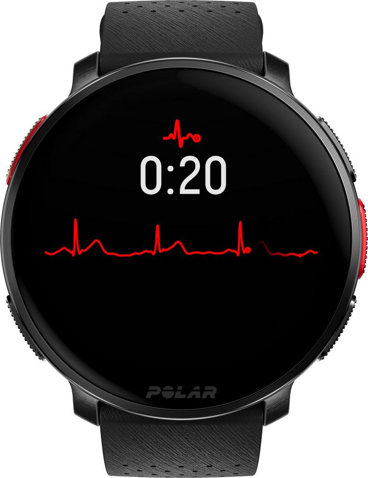 Polar null - 7 | SportScheck