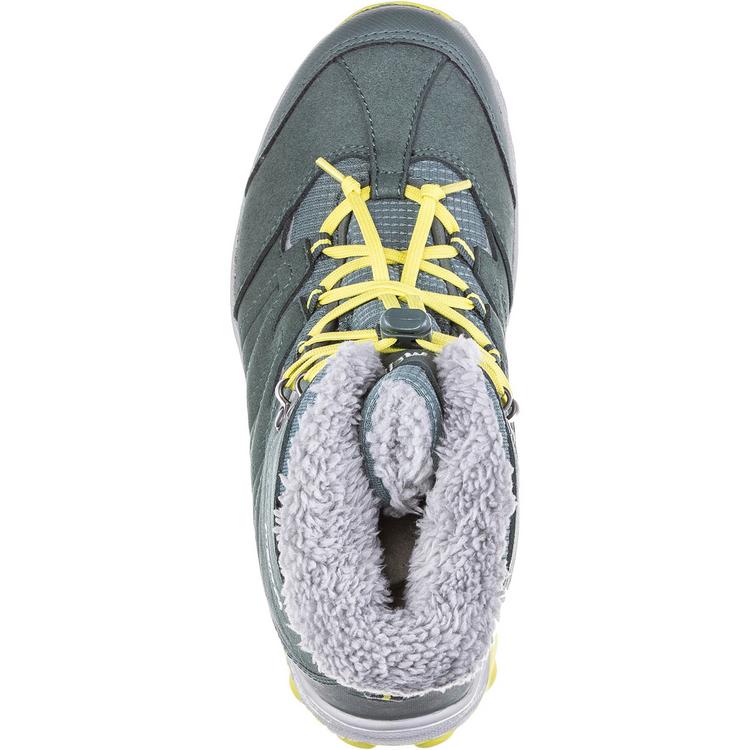 MEINDL null - 0 | SportScheck