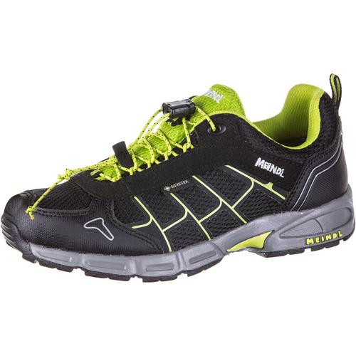 MEINDL FINALE JUNIOR GTX Wanderschuhe Kinder