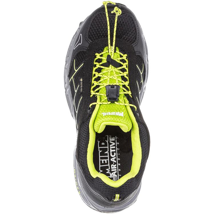 MEINDL null - 0 | SportScheck